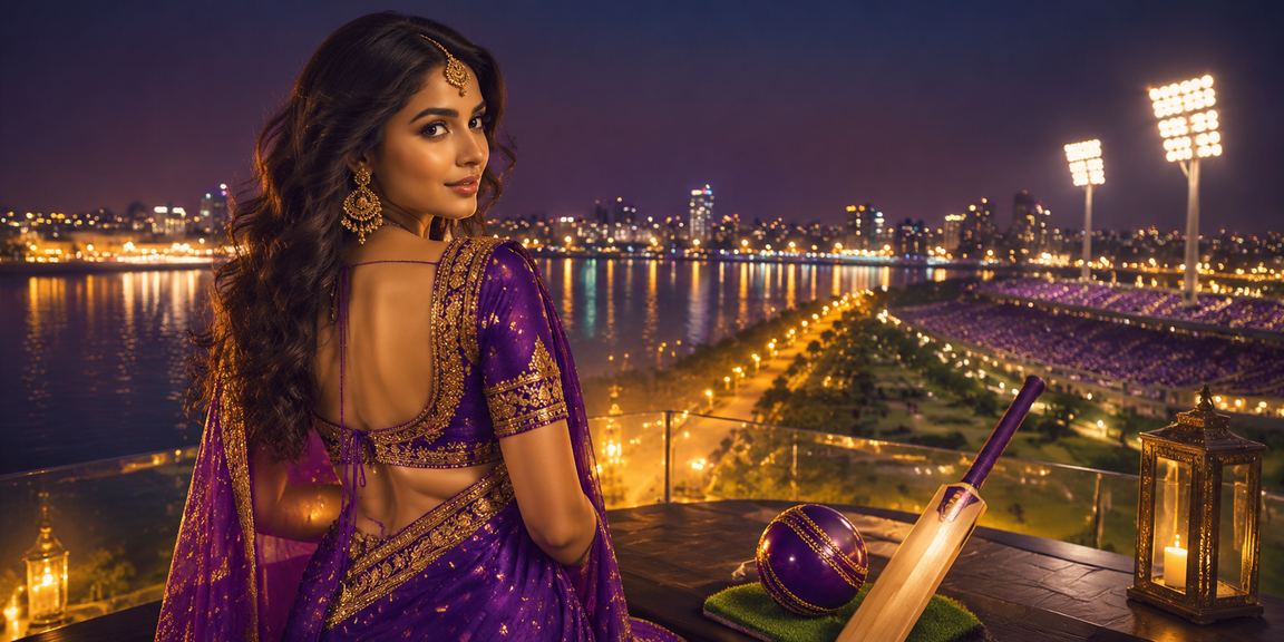 Secure payment verified players in Ahmedabad enjoying offers on br06