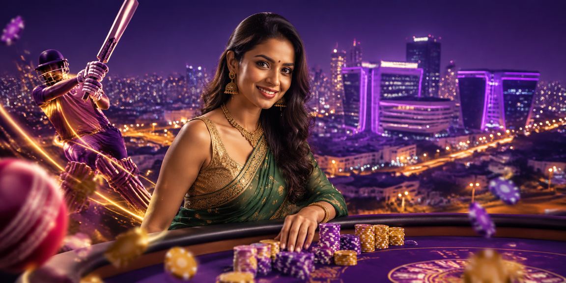 Festive celebrations coinciding with br06 promotional offers in India
