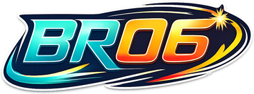 br06